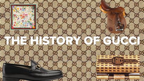 how old is gucci|gucci originated from which country.